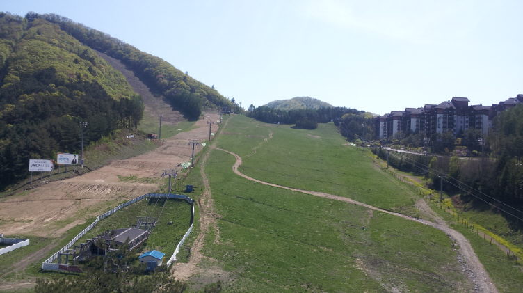 20140510_144229.jpg
