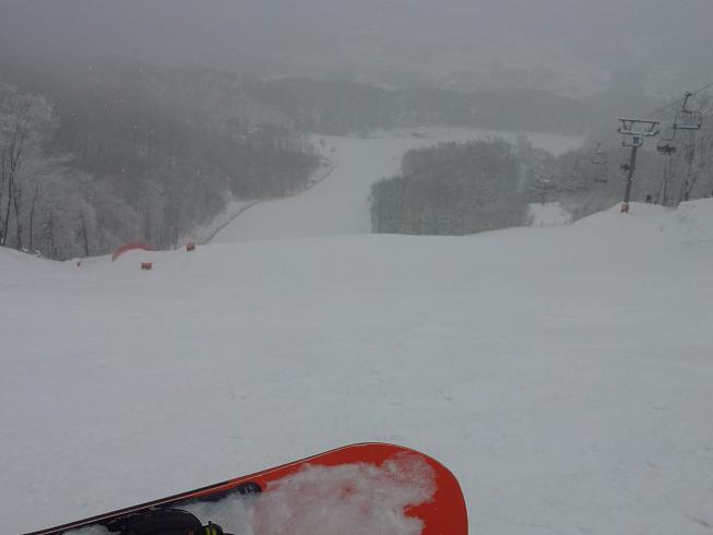 2013-01-23 12.58.27.jpg