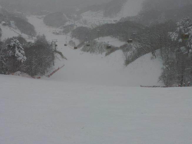 2013-01-23 15.27.08.jpg