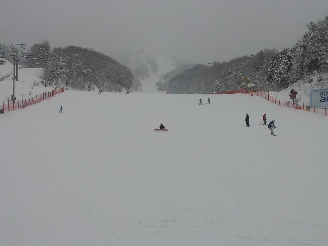 2013-01-23 12.01.11.jpg