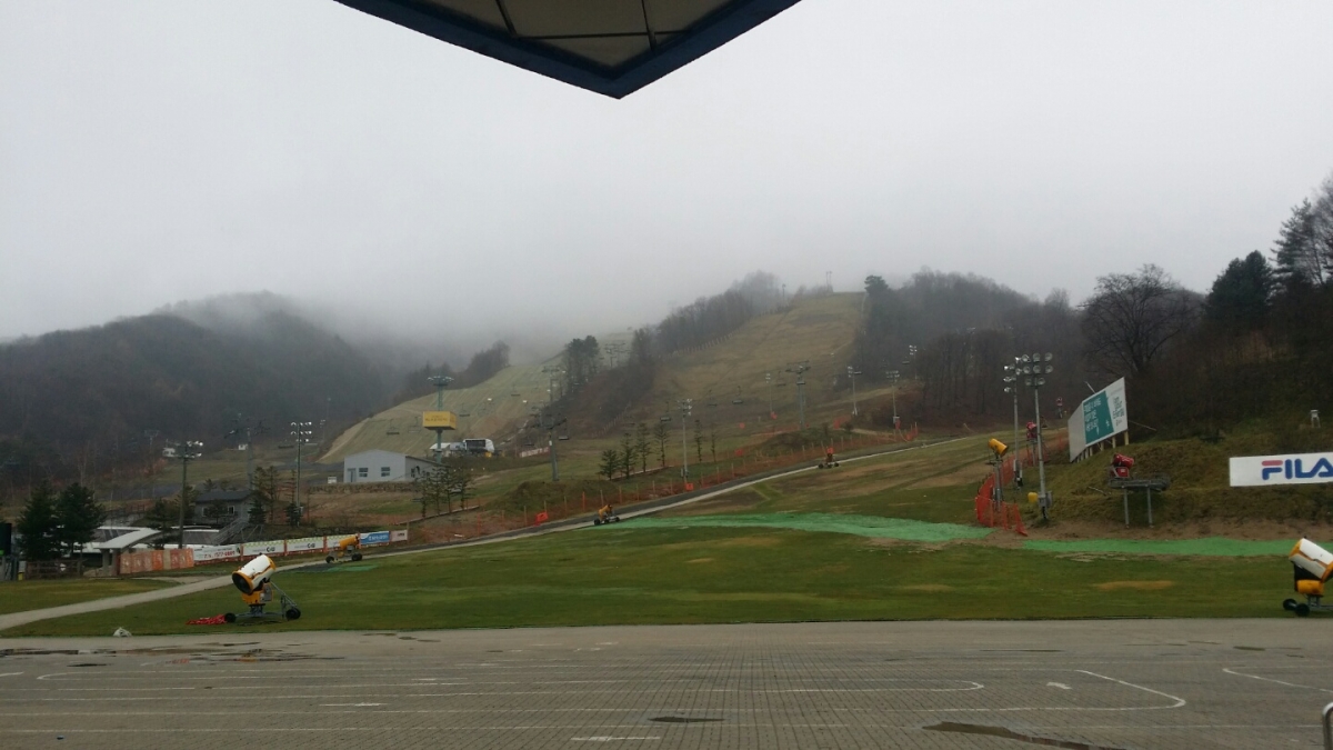 KakaoTalk_20151119_103551366.jpg