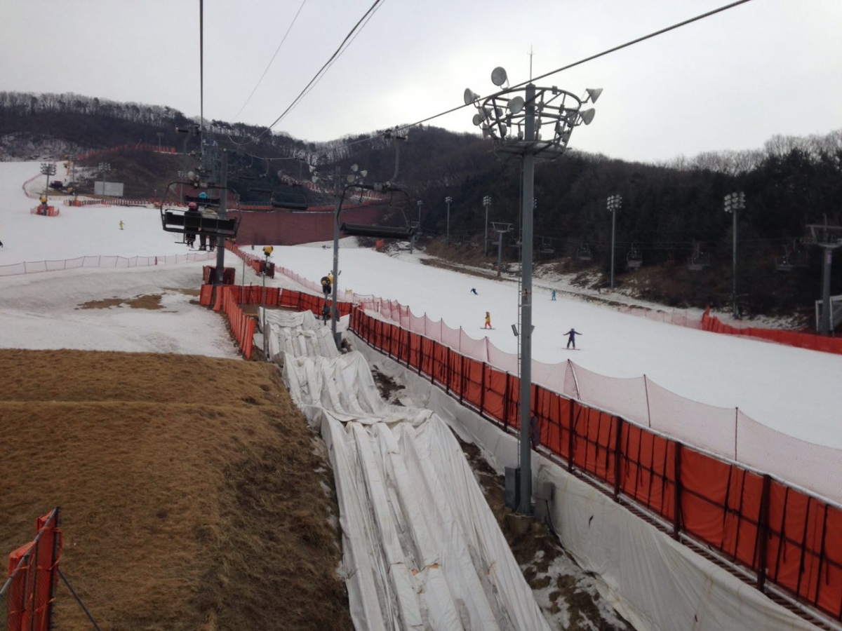 IMG_20150228_173631.jpg