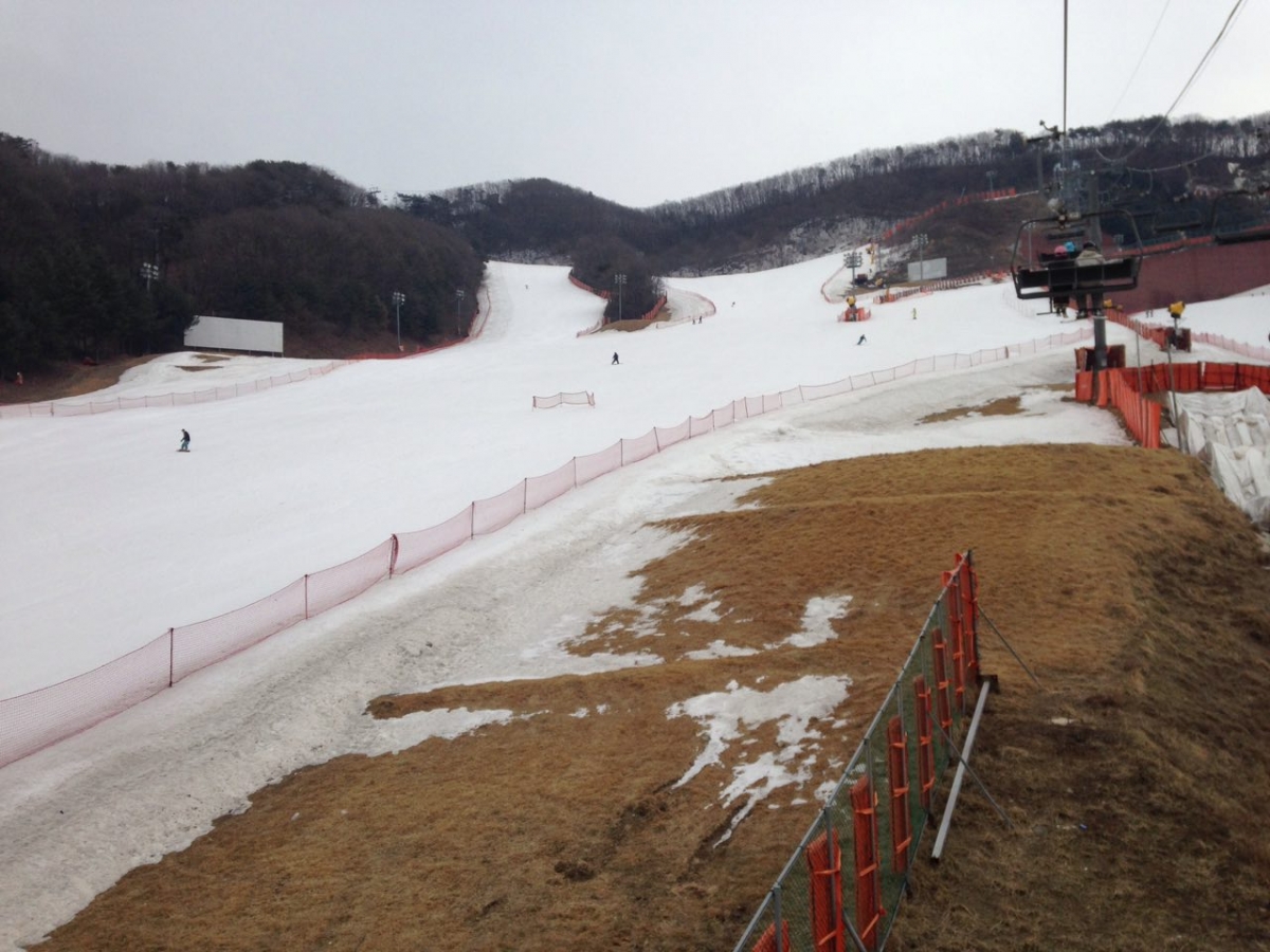 IMG_20150228_173635.jpg