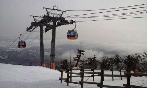 크기변환_2011-03-21 09.21.24.jpg