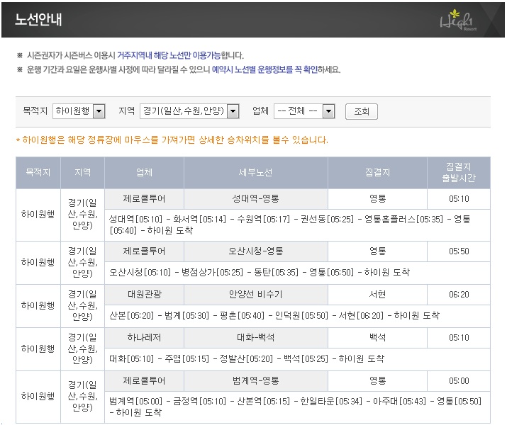 제목 없음.jpg