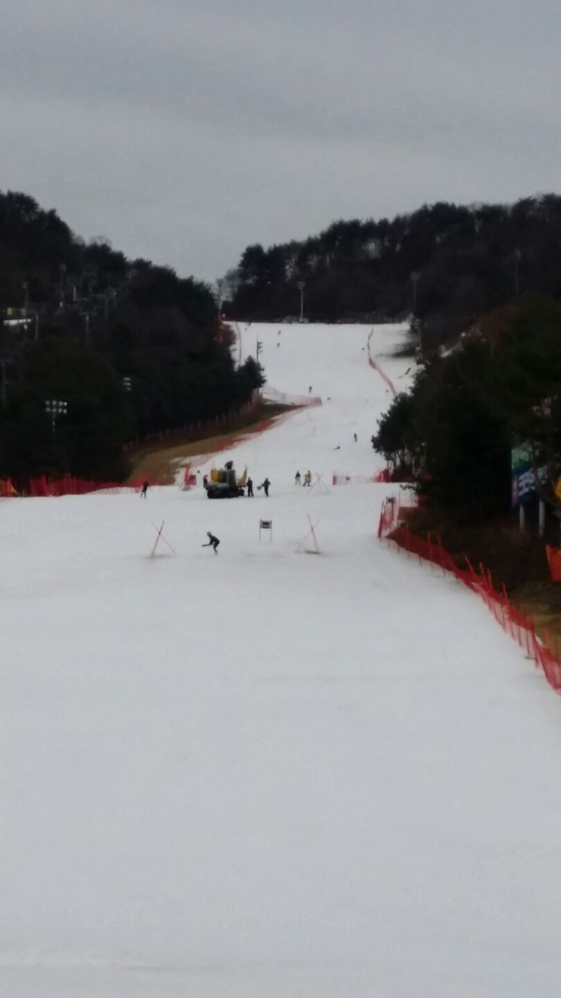 KakaoTalk_20141124_134038341.jpg