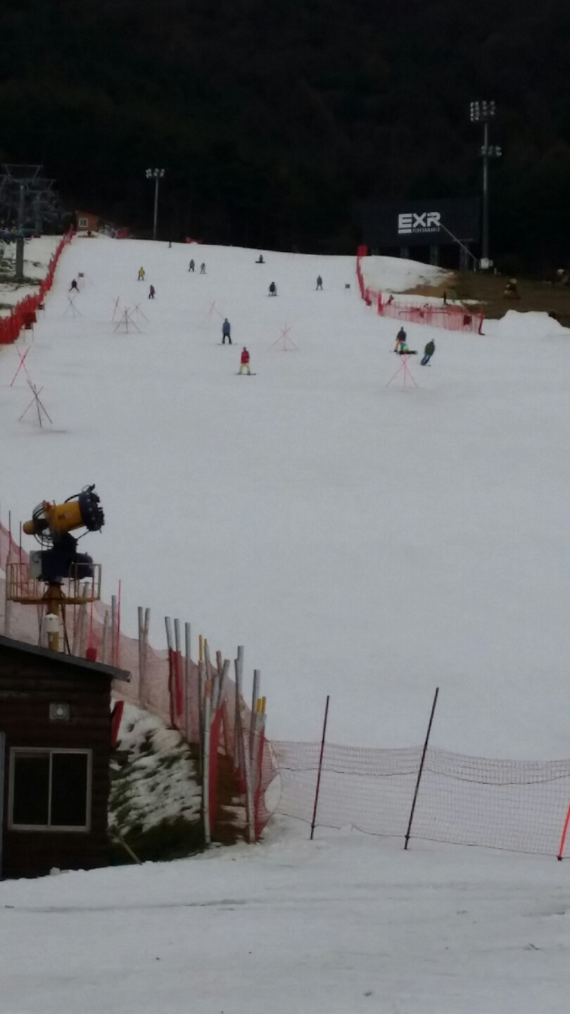 KakaoTalk_20141124_134038543.jpg