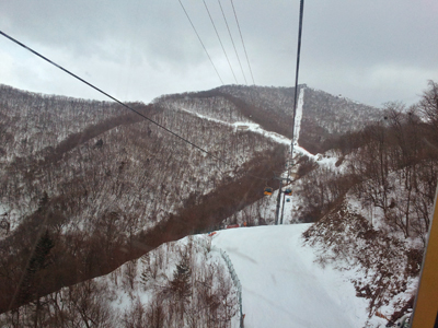 2011-03-22-12.56.46.jpg