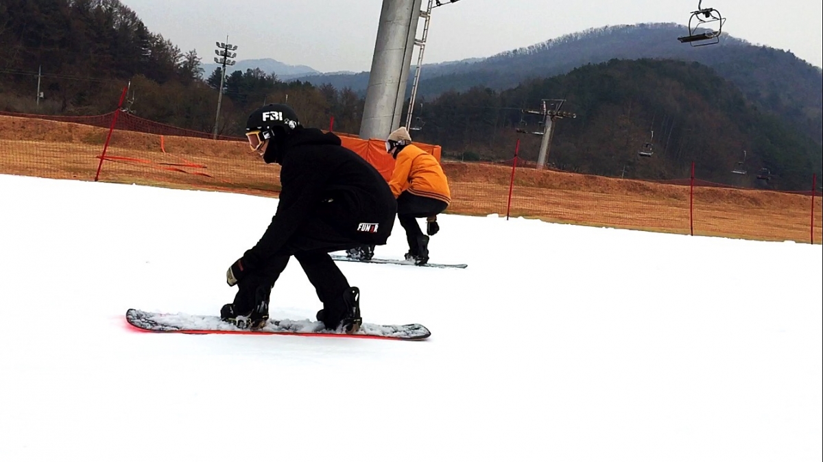 KakaoTalk_20161204_181211928.jpg