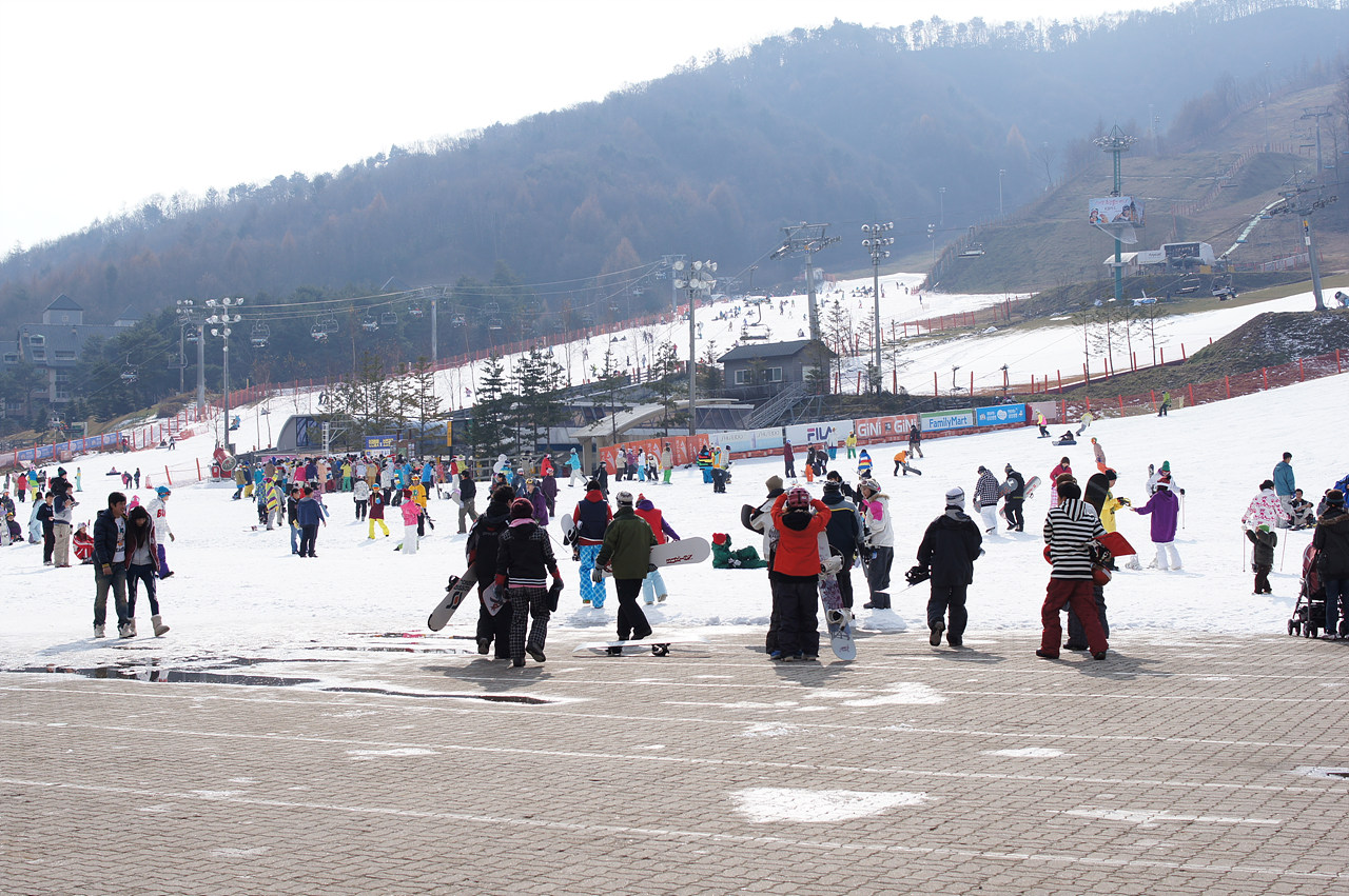 DSC07188.jpg