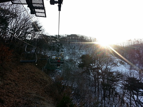 20141214_093124.jpg