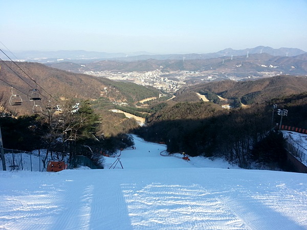 20141214_094431.jpg