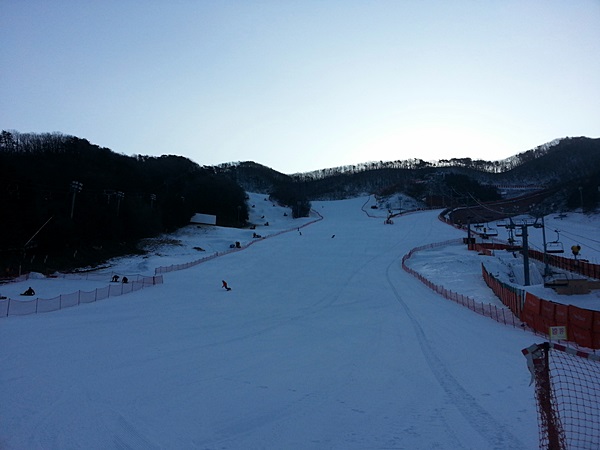 20141214_090421.jpg