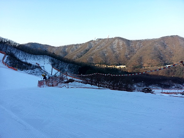 20141214_092138.jpg