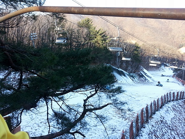 20141214_094018.jpg