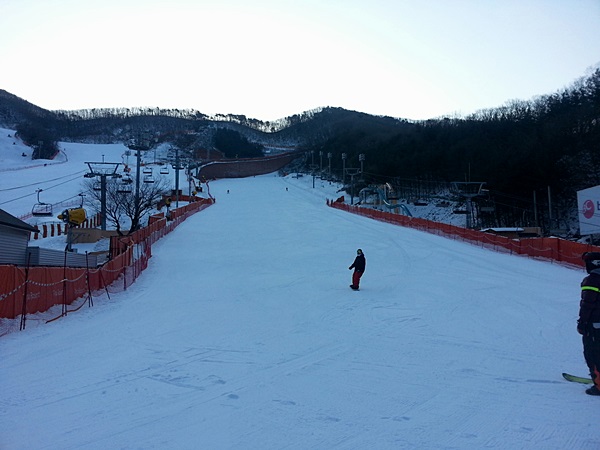 20141214_085417.jpg