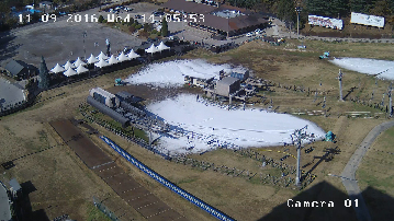 cam01.jpg
