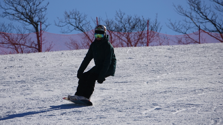 qqqq[꾸미기]DSC01475.JPG