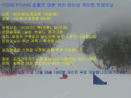 포스터.jpg
