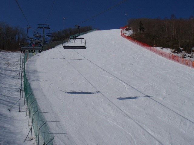 P3240044.jpg