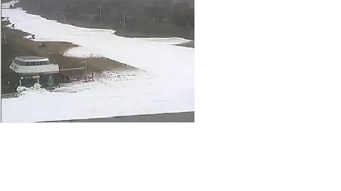 지산2.jpg