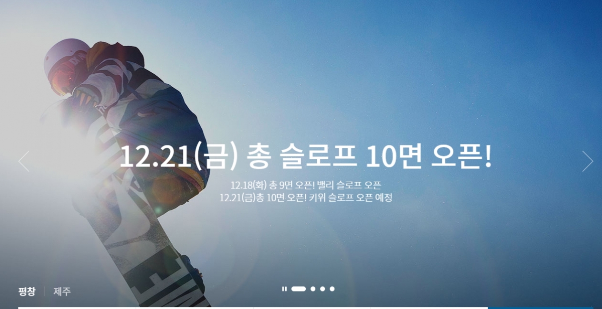 10면.jpg
