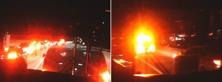 Traffic_Jam.jpg