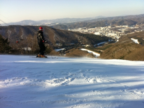 110109_challenge_top_wind.jpg