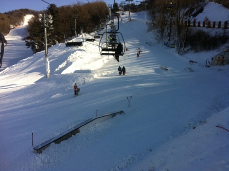 110109_park.jpg