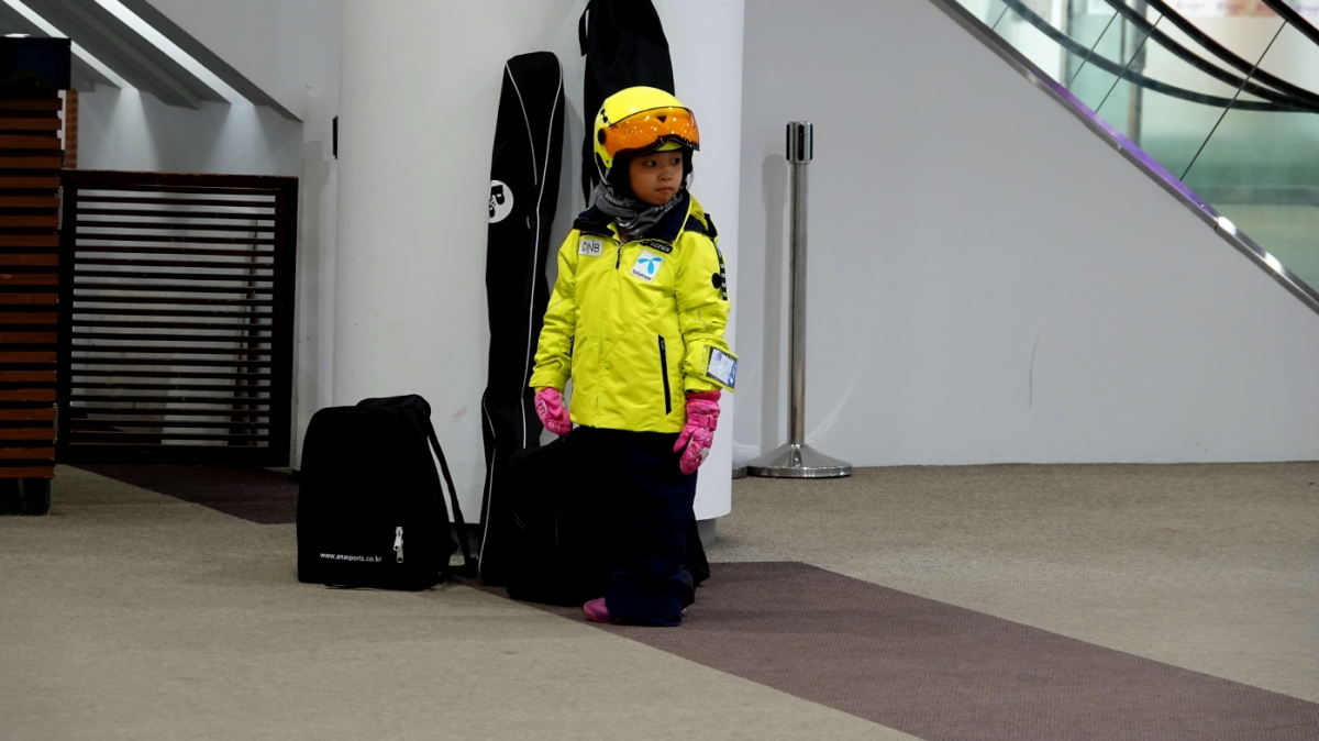 qqqq[꾸미기]DSC01748.JPG