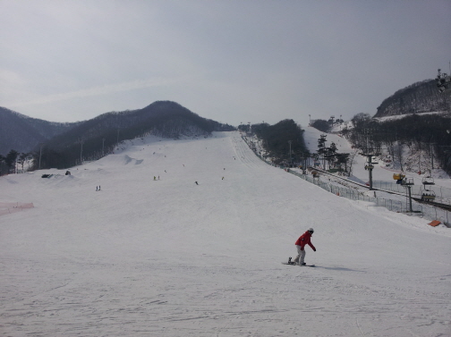 크기변환_20130209_114444.jpg