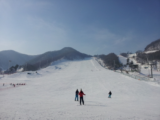 크기변환_20130209_101935.jpg