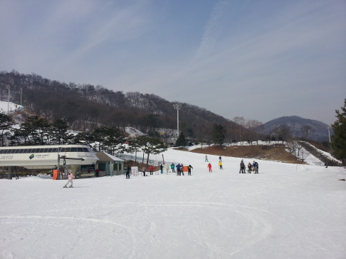 크기변환_20130209_114536.jpg