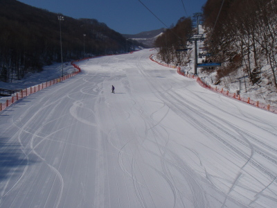 201103260001.jpg