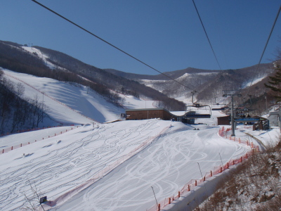 201103260002.jpg