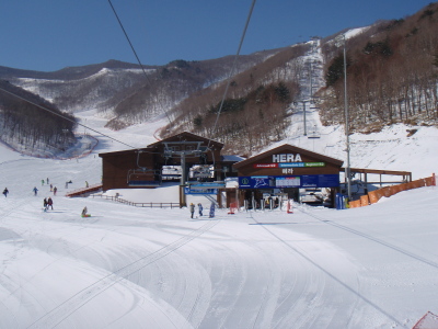 201103260003.jpg