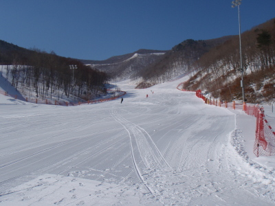 201103260006.jpg