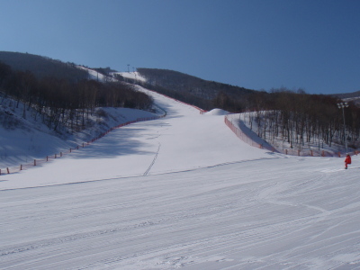201103260007.jpg