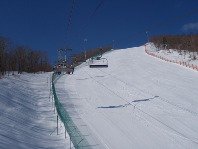 201103260009.jpg