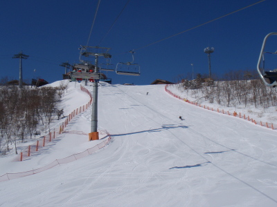 201103260011.jpg