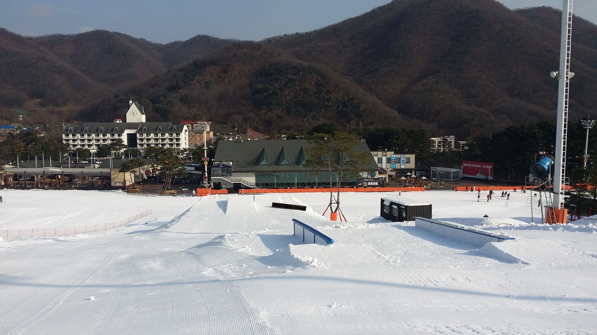 20141211_103415.jpg