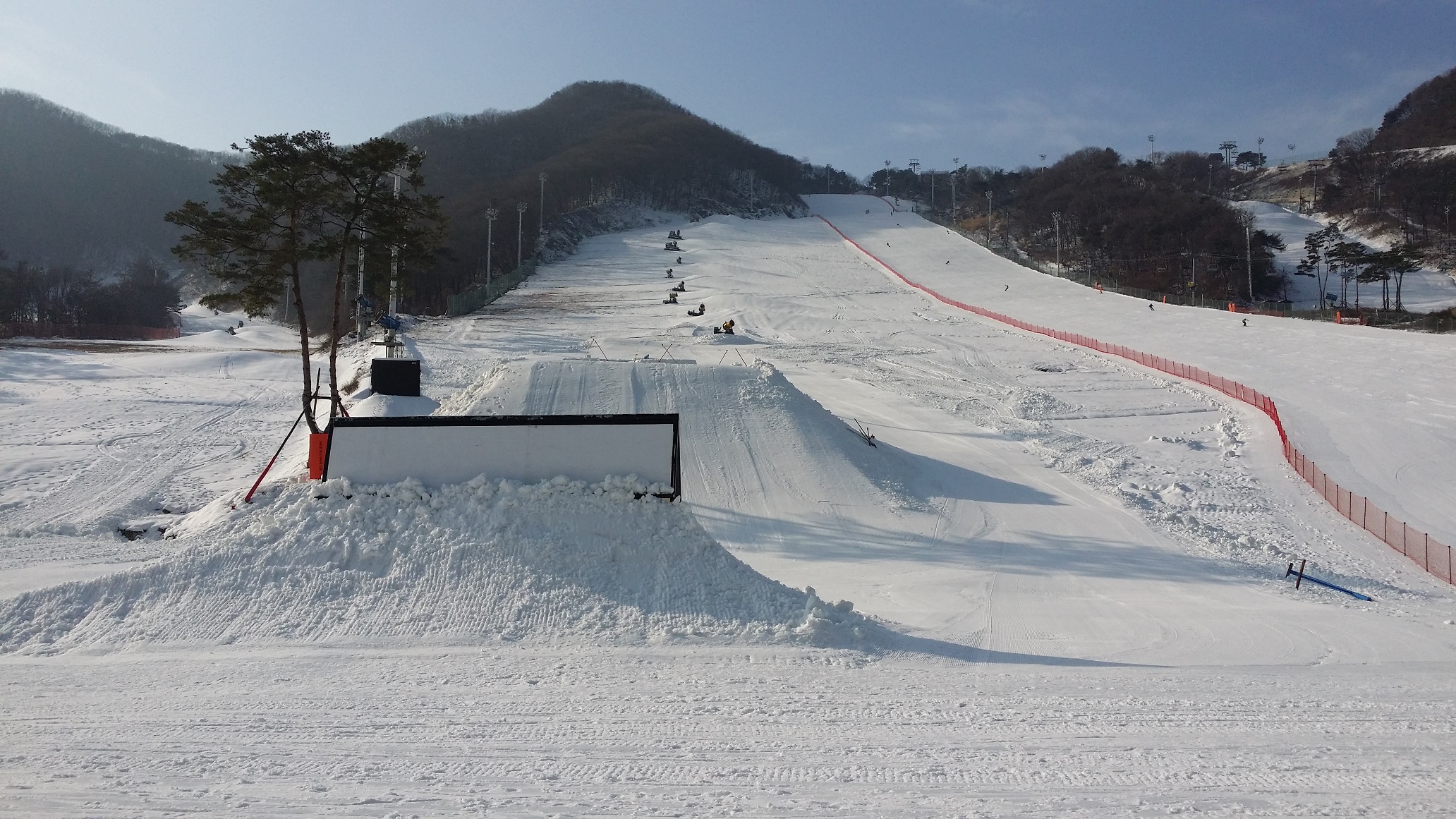 20141211_103822.jpg