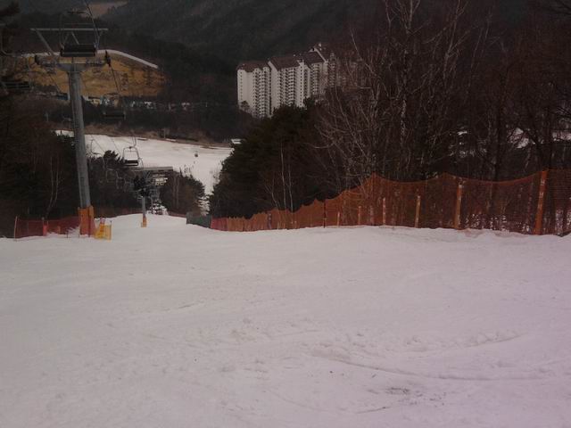 Resize of P190310005.jpg