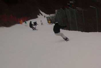 Resize of 2019-03-10_RP.jpg