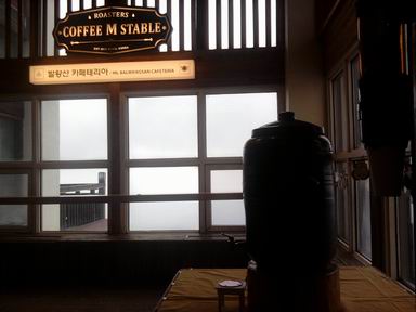 Resize of P190310010.jpg