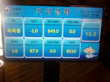 Resize of P190310009.jpg