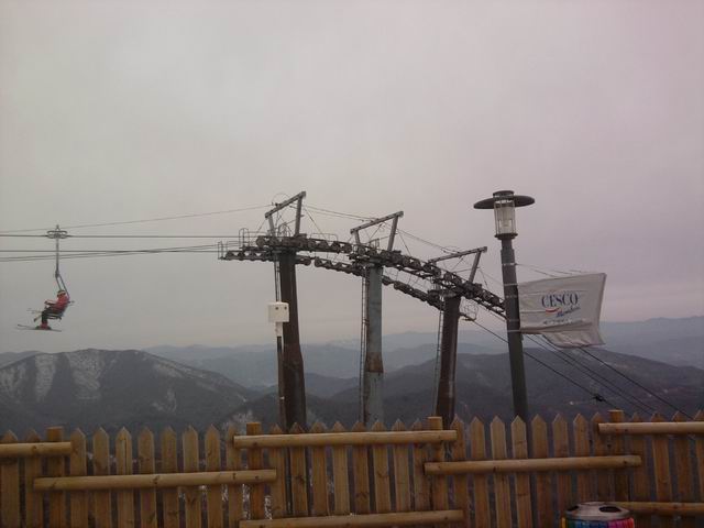 Resize of P190310001.jpg