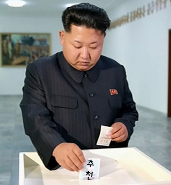 김정은추천사진.jpg