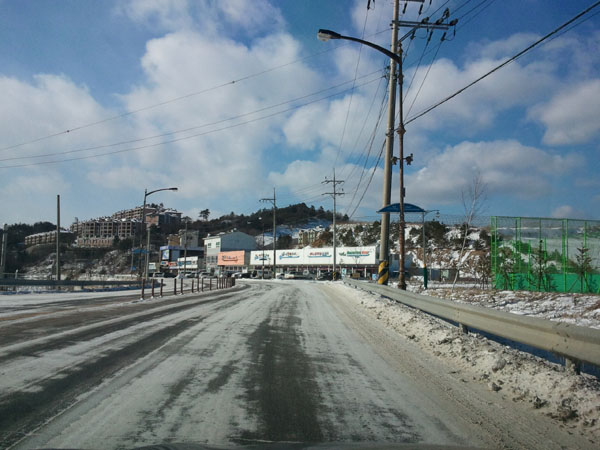 2012-12-06 12.56.26.jpg