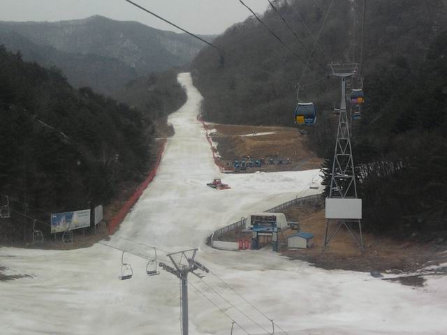 Resize of P190320014.jpg